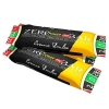 Zero Bar Power Pro 44% 60g, PowerPro