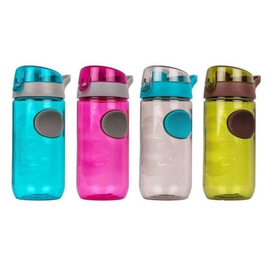 Спортивная бутылка 560ml, PowerPlay фото