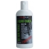 Магнезия жидкая 200ml, PowerPlay
