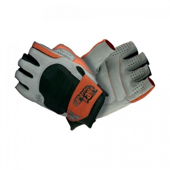 Перчатки Crazy MFG 850, MadMax фото