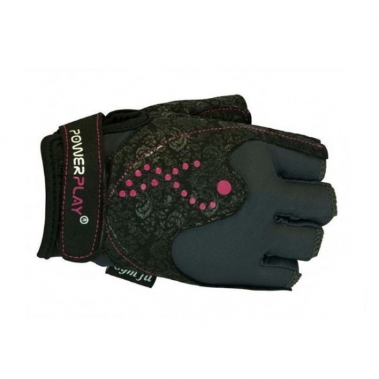 Перчатки Womans 1744 XS, PowerPlay фото