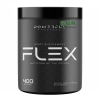 FLEX 400g, Powerful Progress