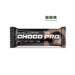 ChocoPro Bar 50g, Scitec Nutrition