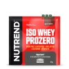 Iso Whey Prozero 1 Serving 25g, NUTREND