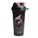 Шейкер DC Comics 800ml, Smart Shake