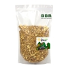 Гранола 1кг, Bee Granola