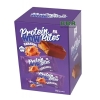WOW Protein Bites 20g, Fitness Authority