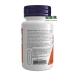 MK-7 Vitamin K-2 100mcg 60 Veg Caps, NOW Foods