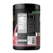 100% Whey Protein Plus Elite Series 907g, MuscleTech