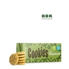 Cookies 130g, OstroVit