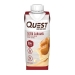 Quest Protein Shake 325ml, Quest Nutrition (Salted Caramel)