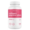 Collagen Peptane Plus 120 Tabs, Sporter