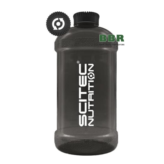 Gallon 2200ml, Scitec Nutrition фото
