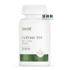 Caffeine 200mg 200 Tabs, OstroVit
