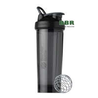 Π¨Π΅ΠΉΠΊΠ΅Ρ BlenderBottle Pro32 946ml, BlenderBottle