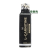 L-Carnitine 1500mg 443ml, Redcone1