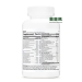 Womens Multivitamin 50 Plus 120 Tabs, GNC