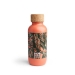 Бутылка ECO Bottle 650ml, Smart Shake