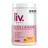 Premium Hydrolysed Collagen 330g, USN
