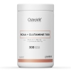 BCAA + Glutamine 1100 300 Caps, OstroVit (Caps)