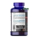 Maximum Strength Triple Omega 3-6-9 240 Softgels, Puritans Pride