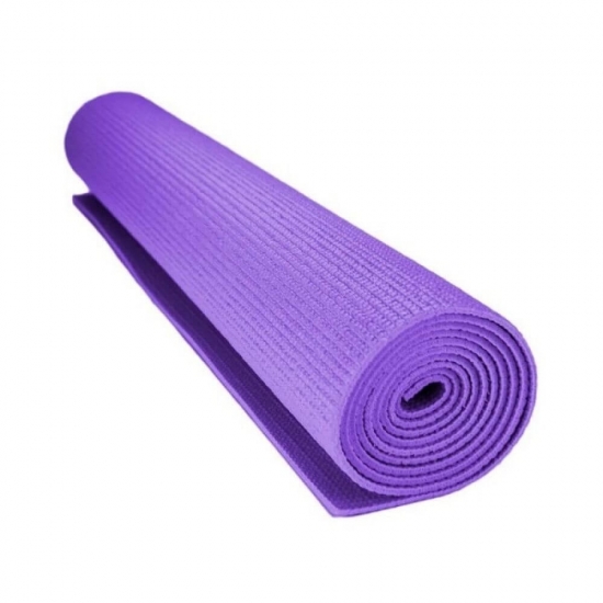 Коврик для йоги PS-4014, Power System фото