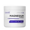 Magnesium Citrate 200g, OstroVit