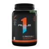 R1 Protein HC 650g, Rule One