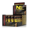 N1 Shot Pre-Workout 60ml, Nutrend (Orange)