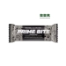 Protein Bar Prime Bite 50g, Scitec Nutrition