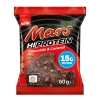 Mars Hi Protein Cookie 60g, Mars