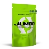 Jumbo 1320g, Scitec Nutrition