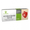 БАД кардиопротектор "Коэнзим Q 10" №80