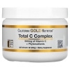 Total C Complex 250g, California GOLD Nutrition