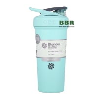 Π¨Π΅ΠΉΠΊΠ΅Ρ Strada Sleek Insulated Stainless Steel Shaker 740ml, BlenderBottle