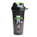 Шейкер DC Comics 800ml, Smart Shake