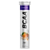 BCAA 20 tabs, OstroVit (шипучка)