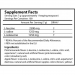 BCAA Xpress 280g, Scitec Nutrition