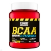 BCAA G-Powder 600g, UNS