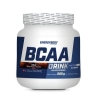 BCAA Drink 500g, ENERGYBODY