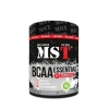 BCAA Essential Fermented 480g, MST