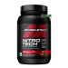 Nitro Tech Whey Protein 998g, MuscleTech