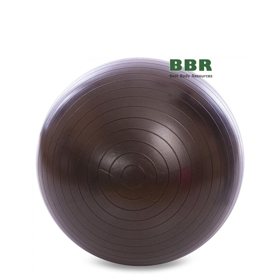 Мяч для фитнеса Диаметр 50см, Sprinter фото