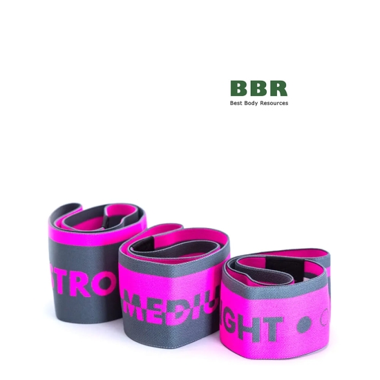 Тканевая Эспандер-петля MFA-305 Light, MadMax картинка Тканевая Эспандер-петля MFA-305 Light, MadMax фото