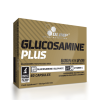 Glucosamine Plus Sport Edition 60 Caps, Olimp (caps)