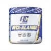Beta-Alanine XS 420g, Ronnie Coleman
