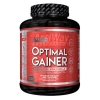 Optimal Gainer 5,4kg, ActiWay (Erdbeere)