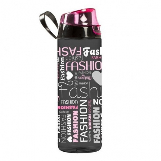 Бутылка Fashion 750ml,Herevin картинка Бутылка Fashion 750ml,Herevin фото