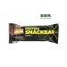 Protein Snackbar 57g, AllMax