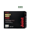 Mega Men Joint Vitapak 30 Packs, GNC Mega Men Joint Vitapak 30 Packs, GNC